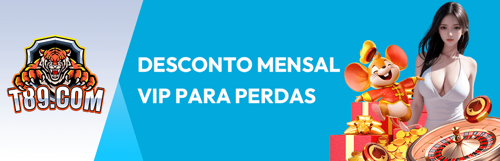 quantocusta uma aposta com 7 numeros da mega sena